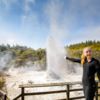 Today’s Good Morning World comes from Alex at Wai-O-Tapu In Rotorua! Hope you have a great day, wherever you are in the world! #GoodMorningWorldNZ Learn more...