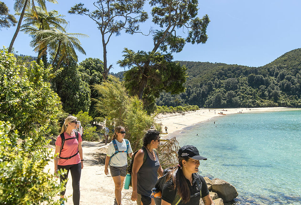 はじめての海外グルメ旅は、ニュージーランドで。カフェも、ワインも、レストランも。食べきれないほど、食べたい！だらけ。