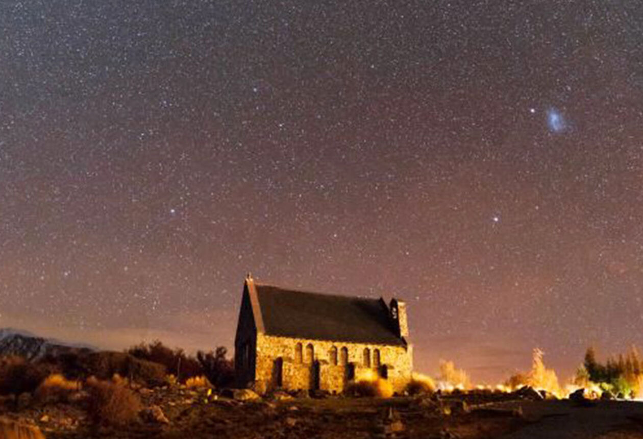 はじめての海外グルメ旅は、ニュージーランドで。カフェも、ワインも、レストランも。食べきれないほど、食べたい！だらけ。