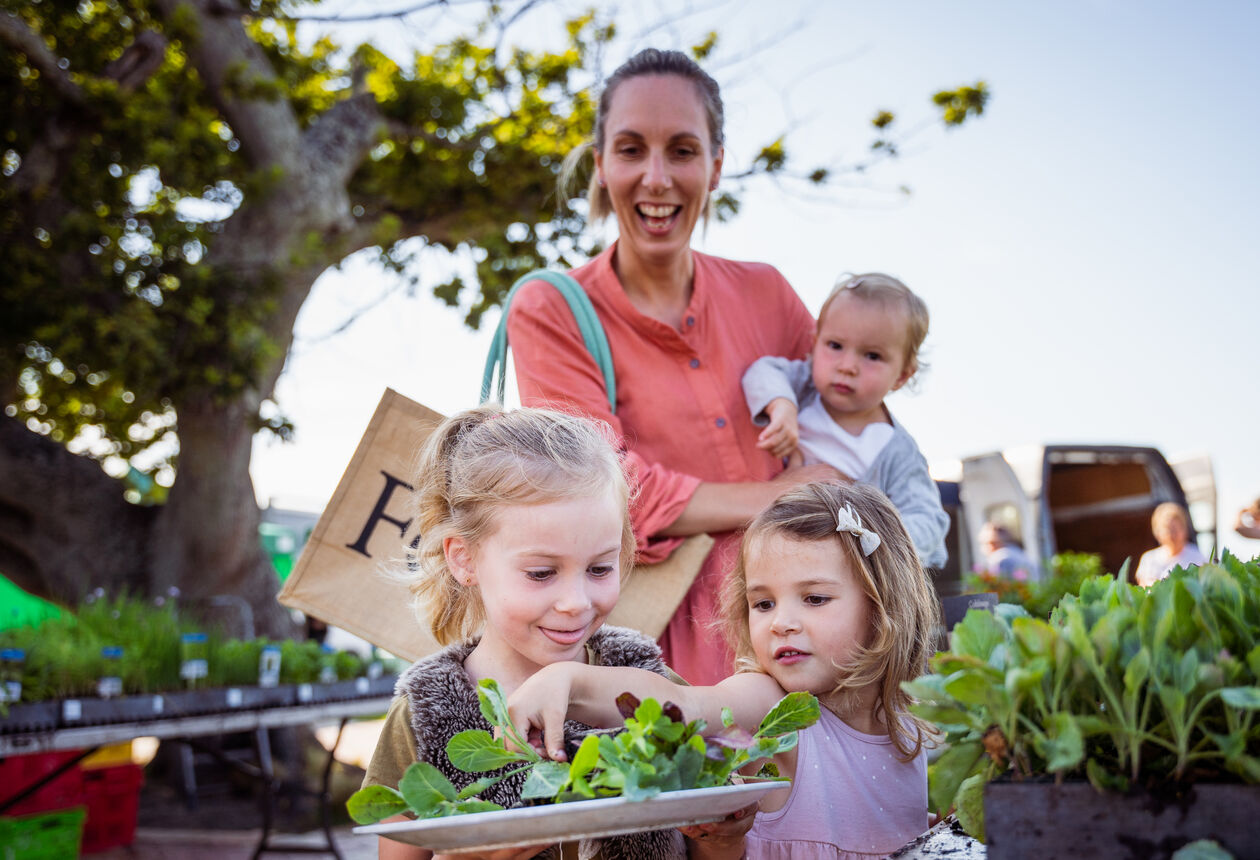 Mix a charming country lifestyle with boutique artisans and kiwi markets and you’ve got Manawatū, a region where you can enjoy a distinctly ‘New Zealand’ shopping experience.