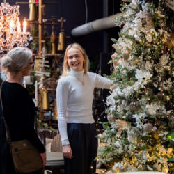 Furniture Fair Shop, Palmerston North