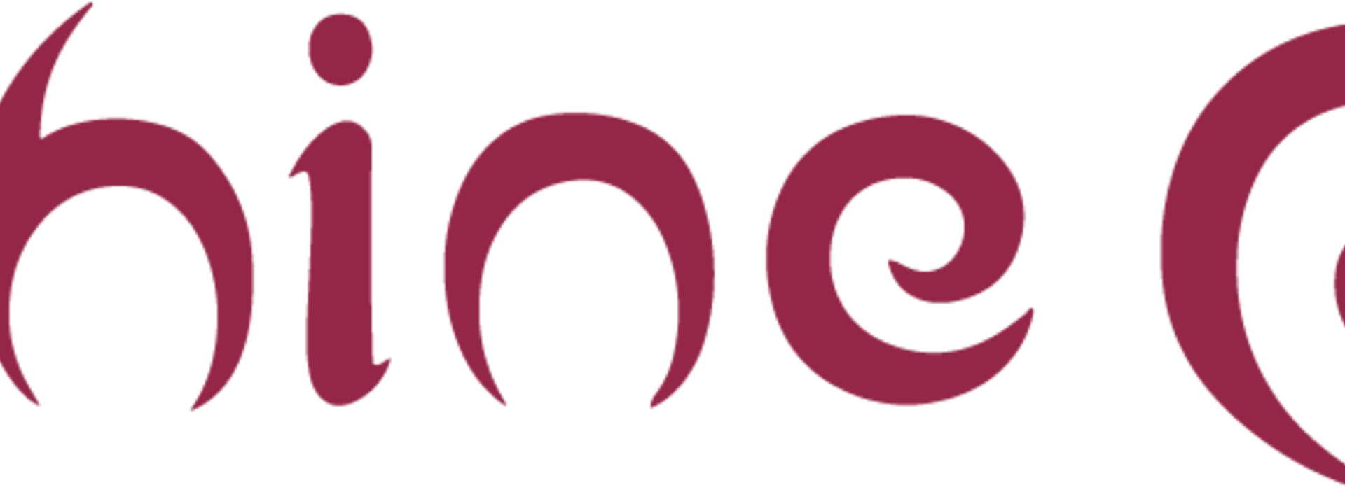 WM Logo.png