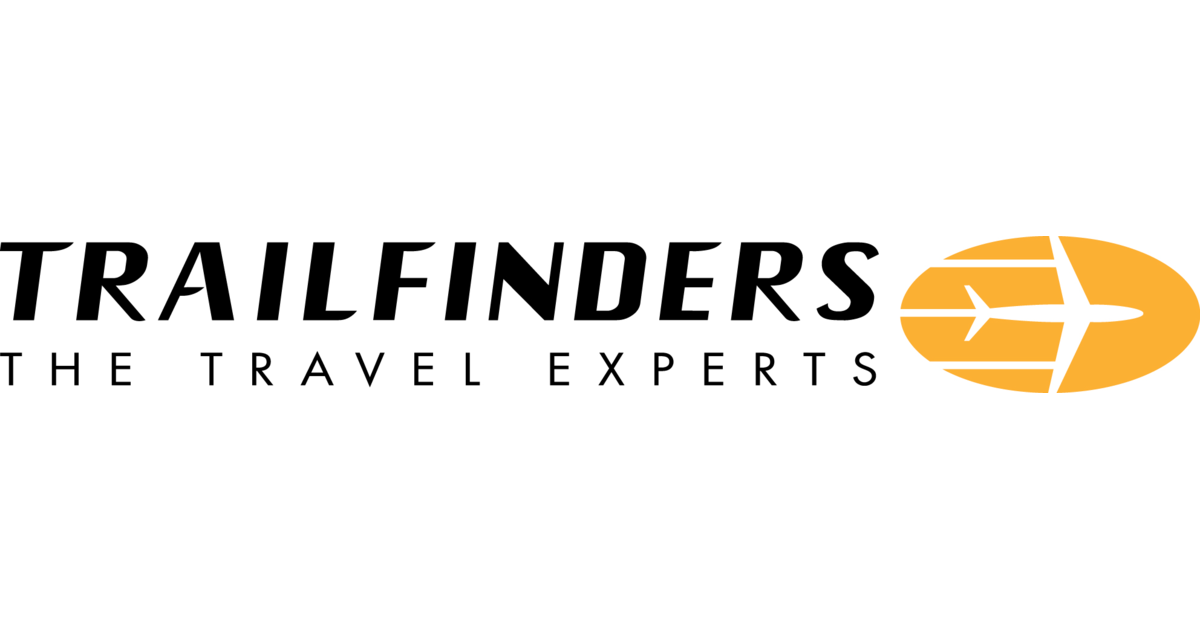 trailfinders travel insurance trustpilot