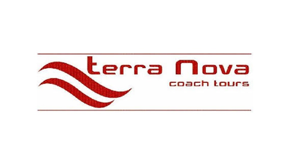 Terra Nova Coach Tours