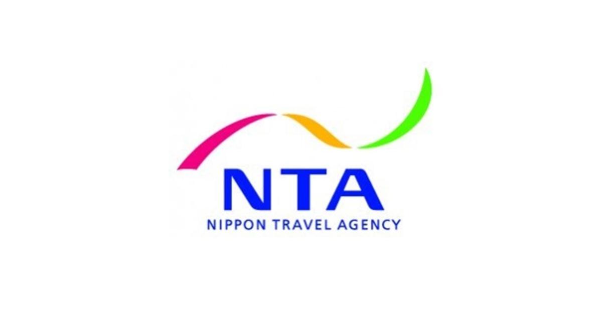 nippon travel agency tokyo office