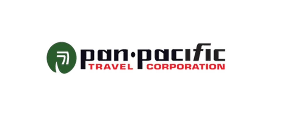 pan pacific travel corporation history