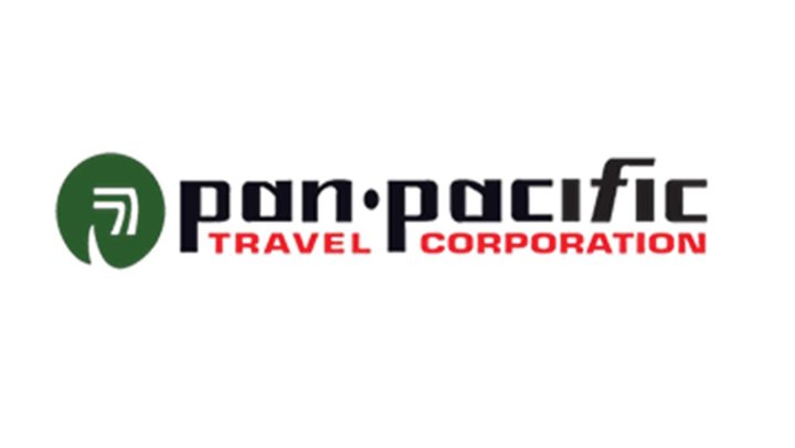 pacific travel agent