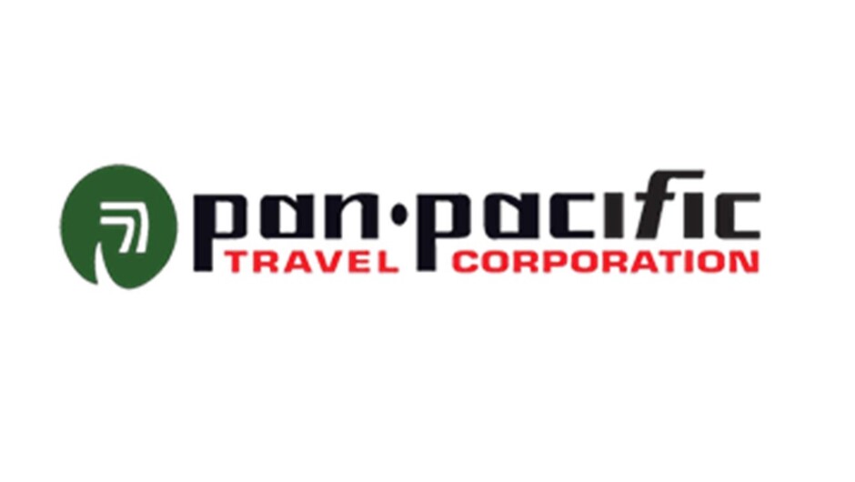 Pan Pacific Travel Corporation Ltd