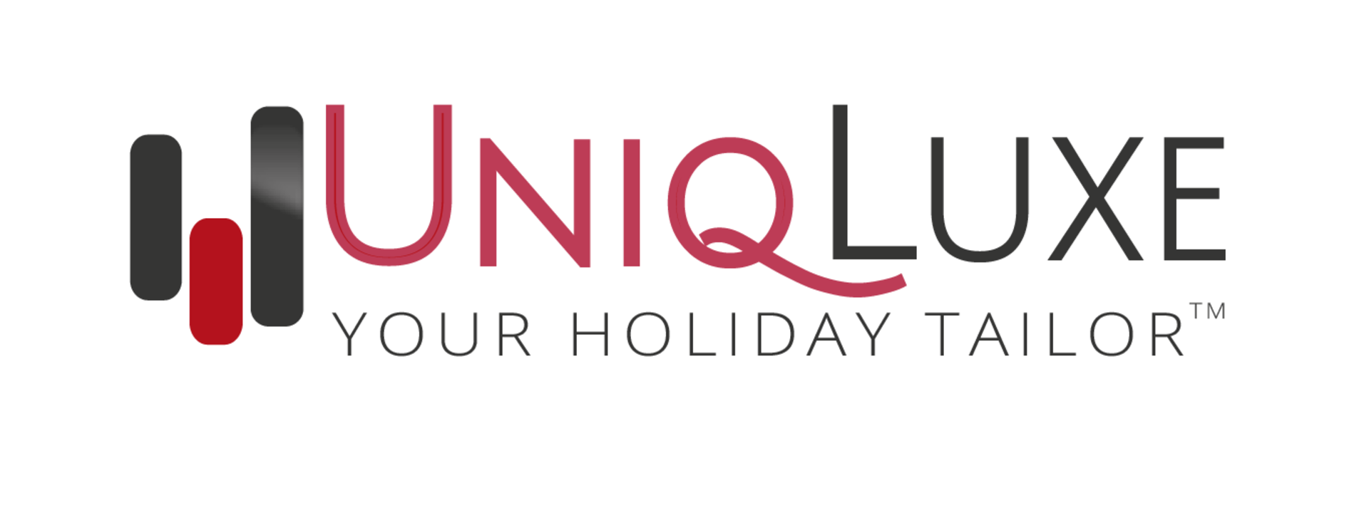 Logo: Uniq Luxe Pte Ltd