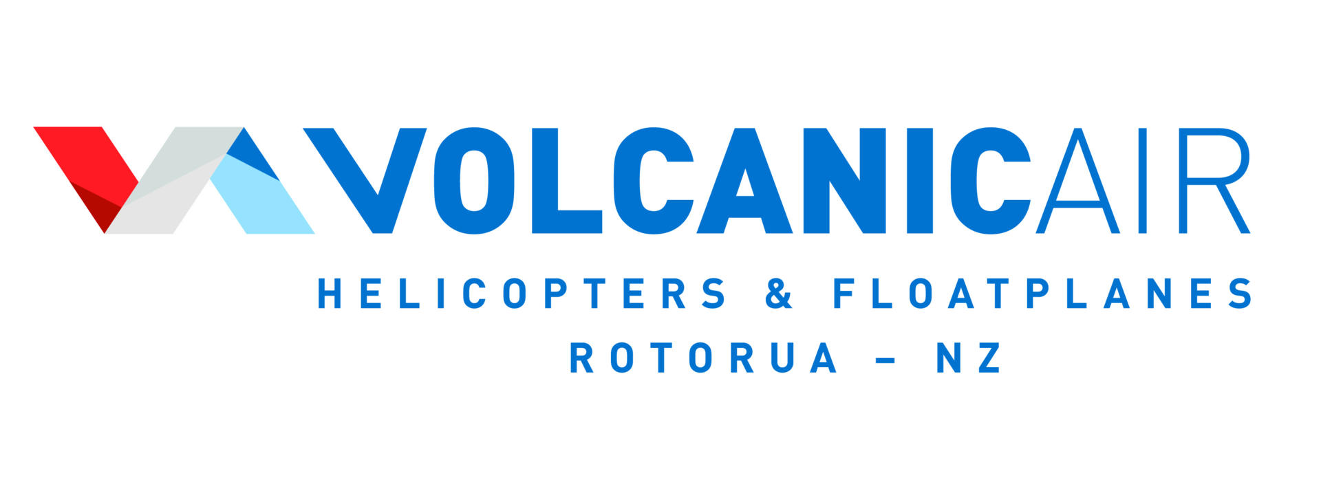 Volcanic Air