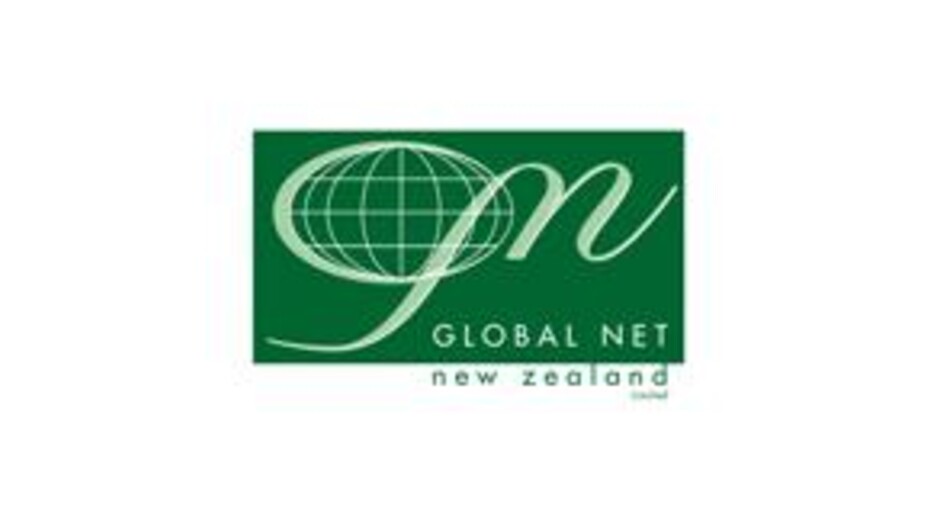 Global Net New Zealand Ltd