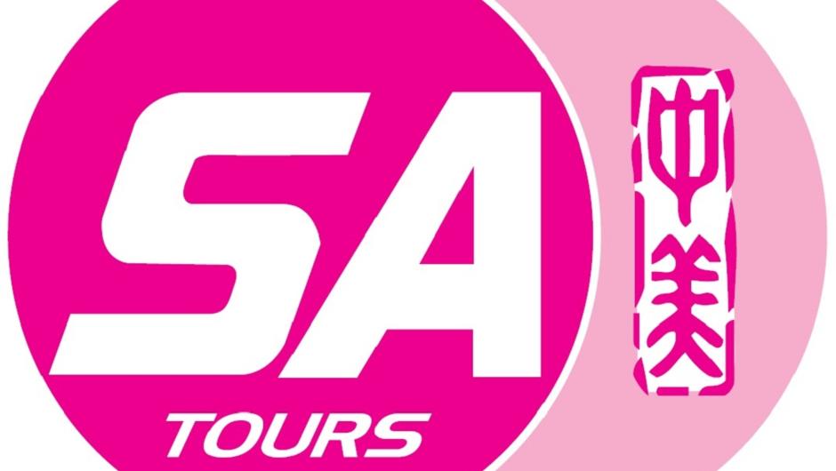 SA Tours