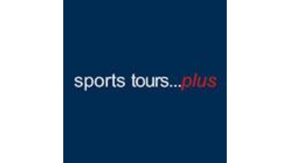 Sports Tours Plus