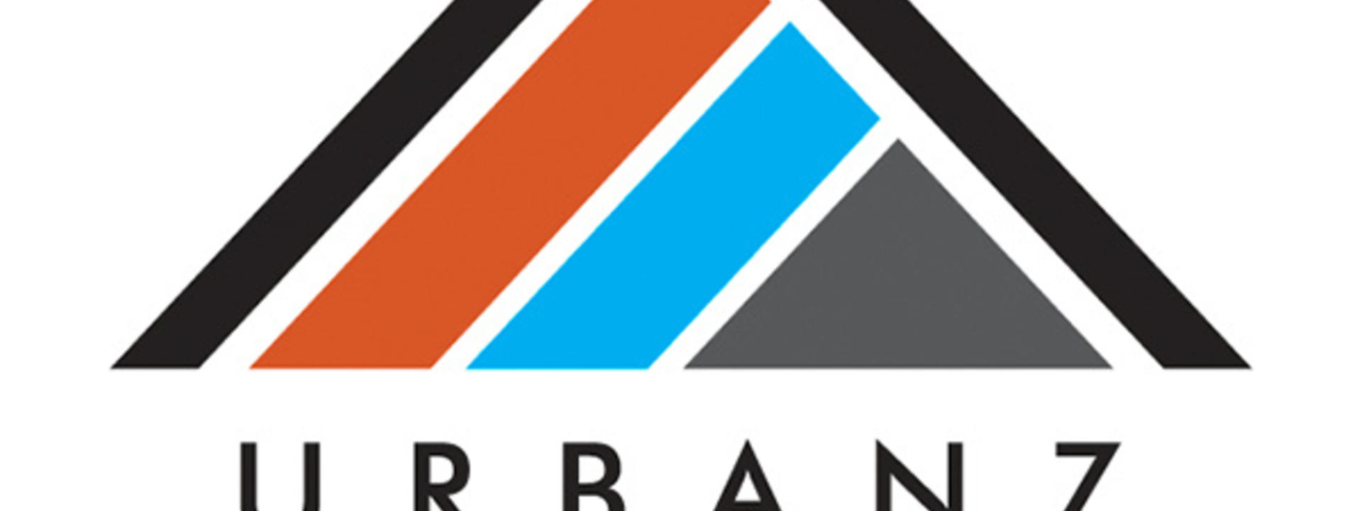 Logo: Urbanz Accommodation
