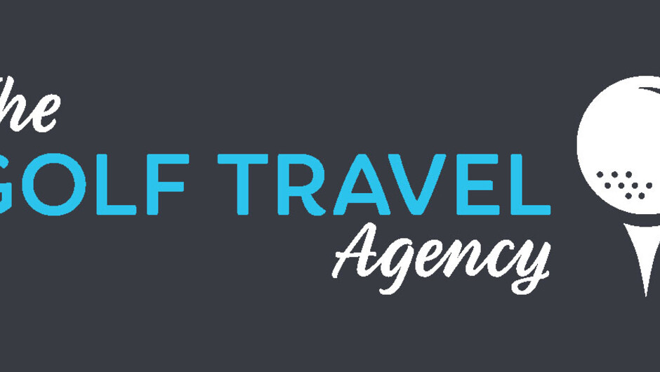 The Golf Travel Agency
