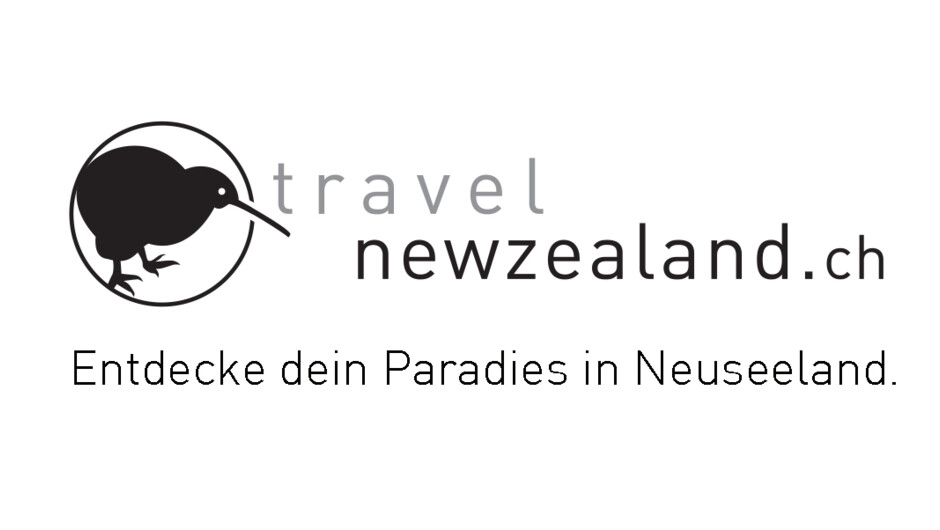Travel Newzealand