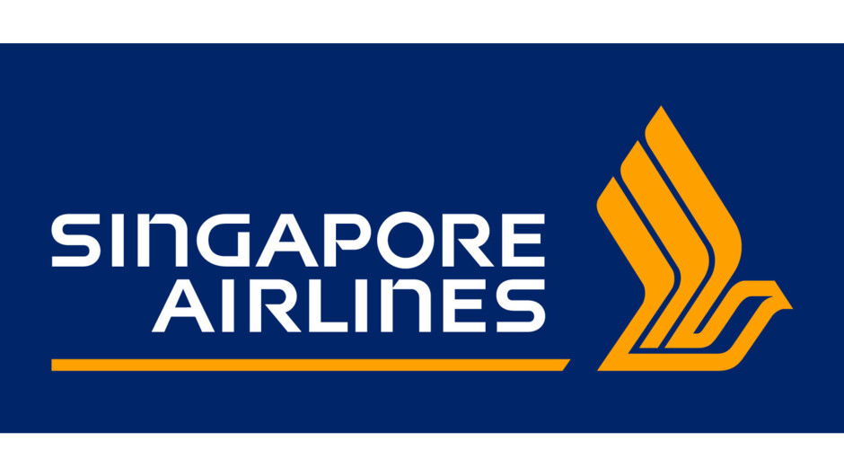 Singapore airlines 3x2.jpg