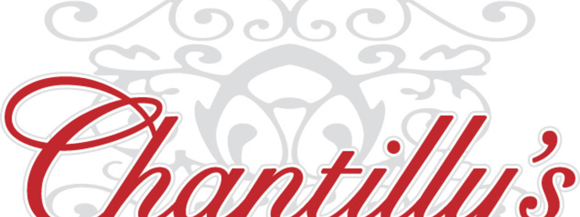 Logo: Chantilly's Motor Lodge