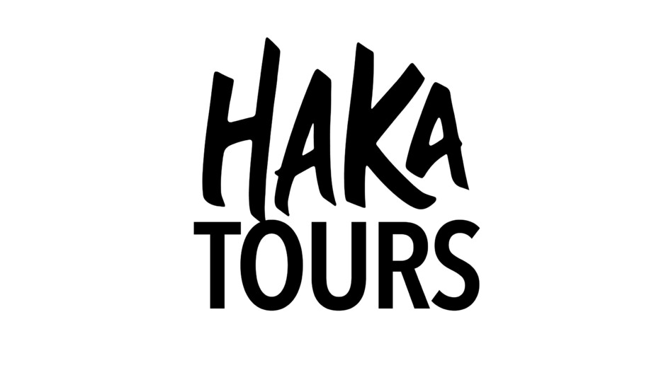 haka tours
