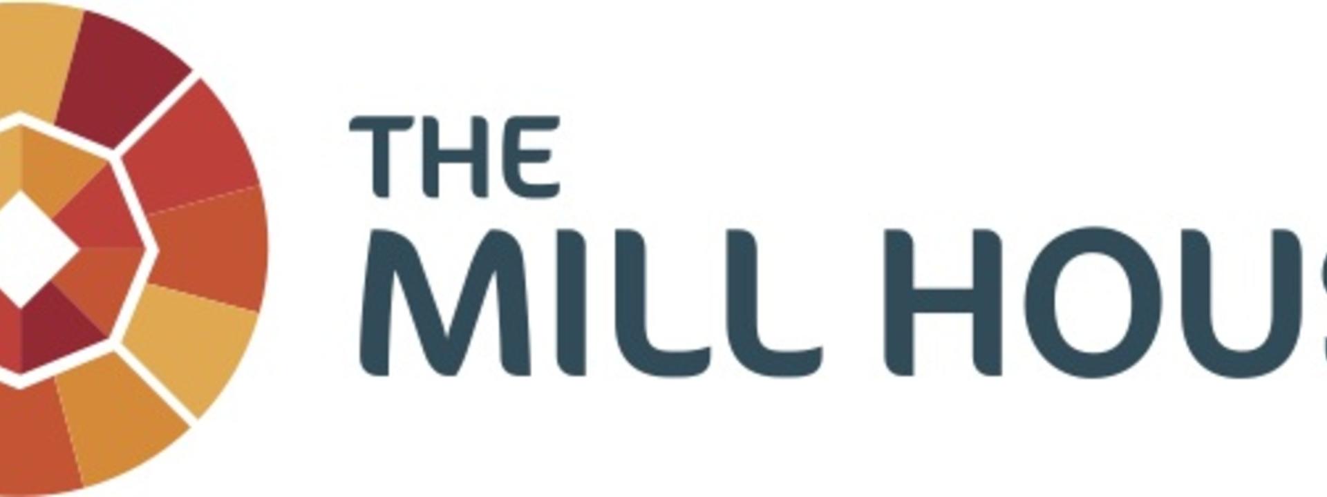 The Mill House logo_name only_CTP
