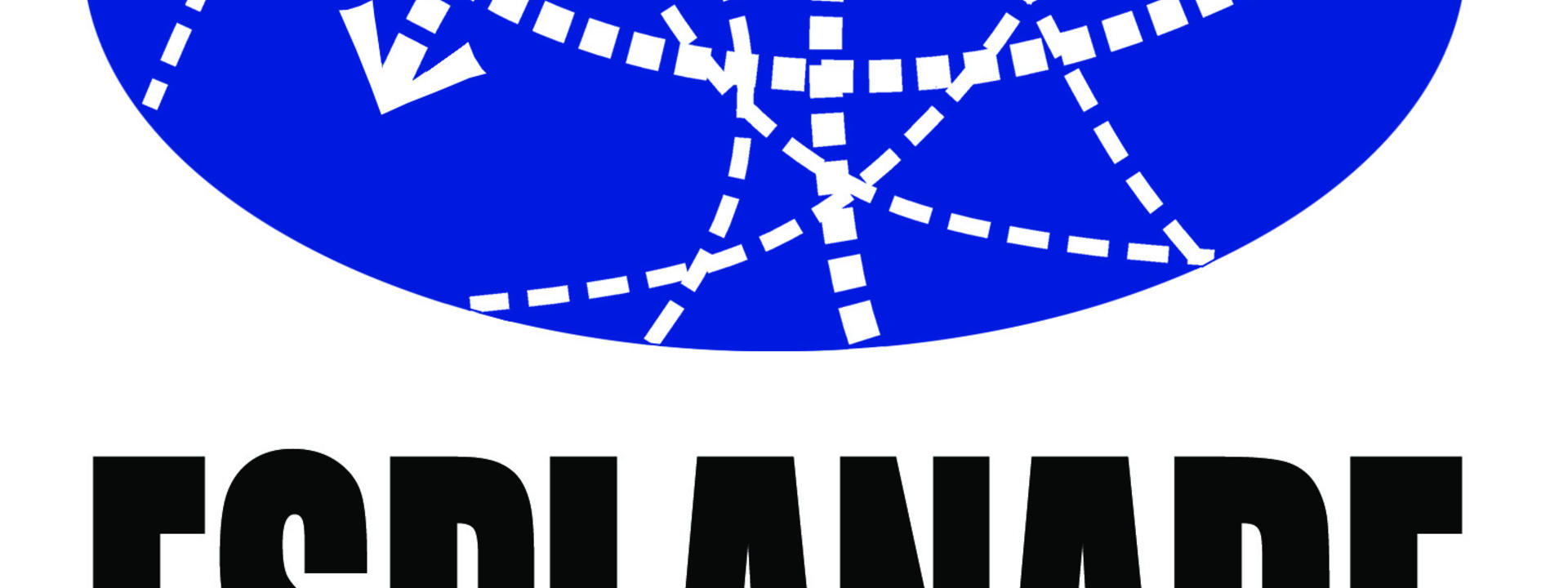 Esplanade logo