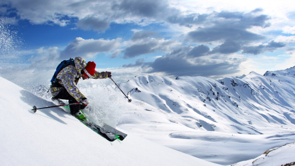 Harris Mountains Heliski (3).JPG