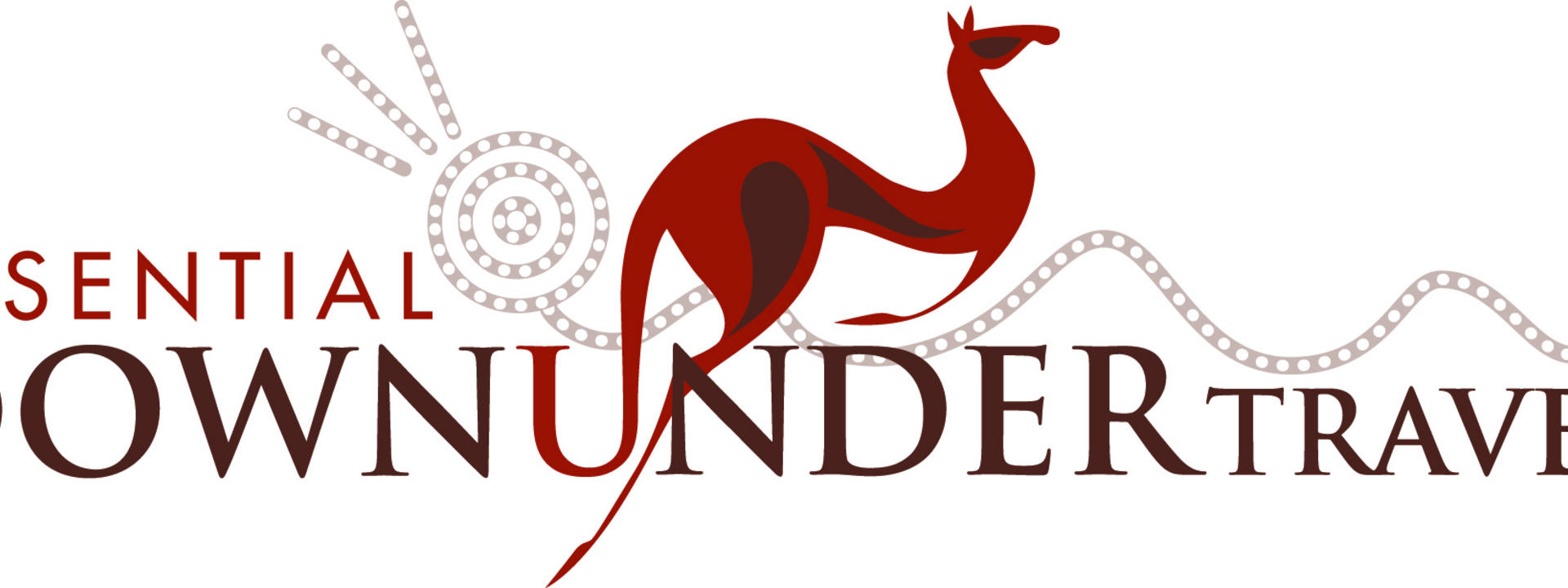 Logo: Essential DownUnder Travel, Inc.