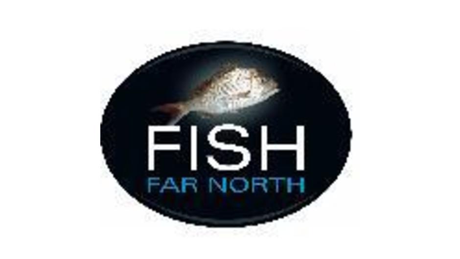 Fish Far North