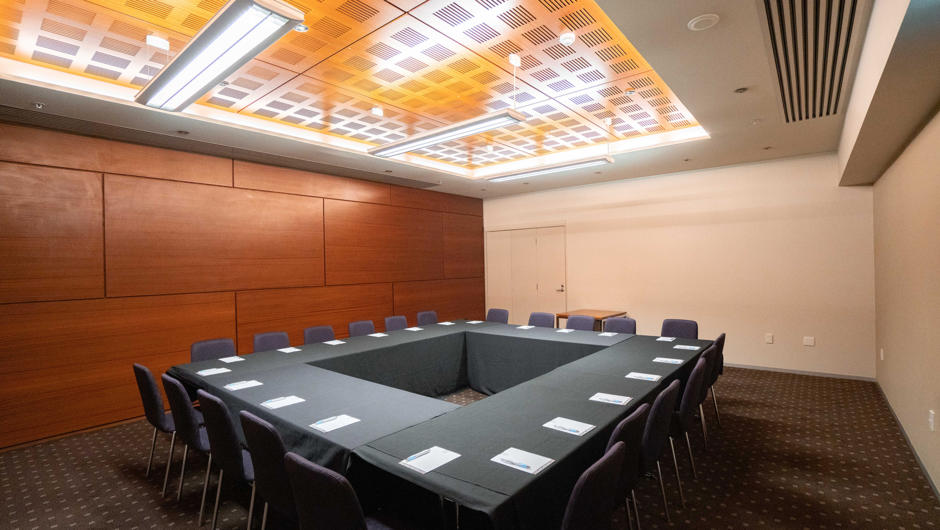 Conference/Meeting Room