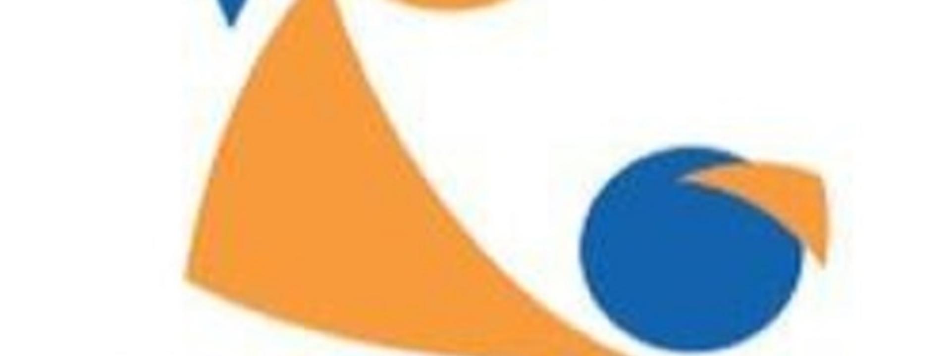 Logo: MultiKultur e.K. International Exchange Programs