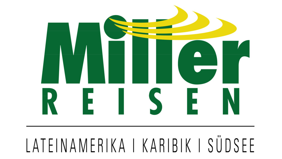 Miller Reisen GmbH
