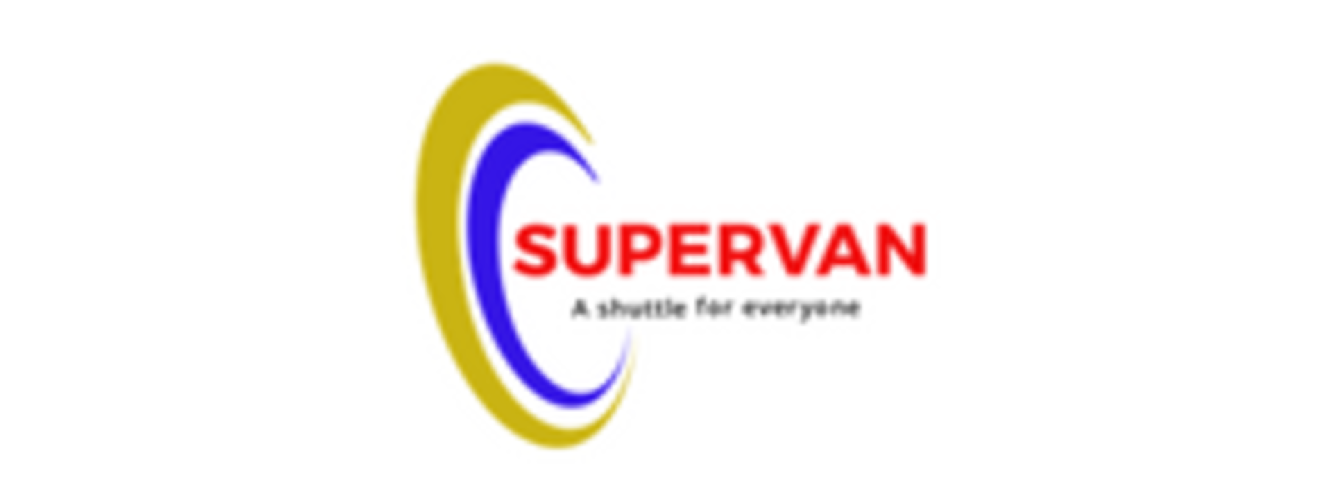 Logo: Supervan Limited