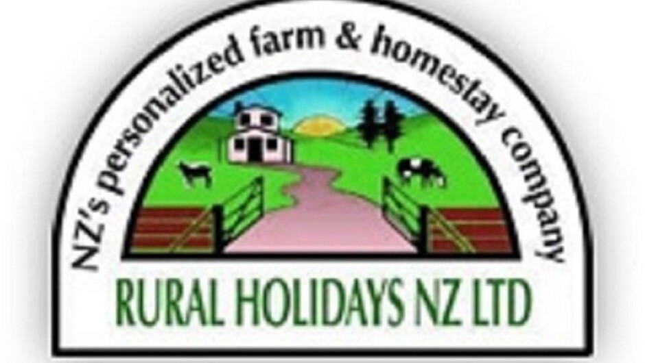 logo_rural_holidays Large 2.jpg