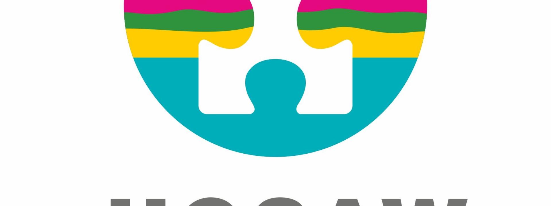 Logo: Jigsaw Travels Pvt Ltd