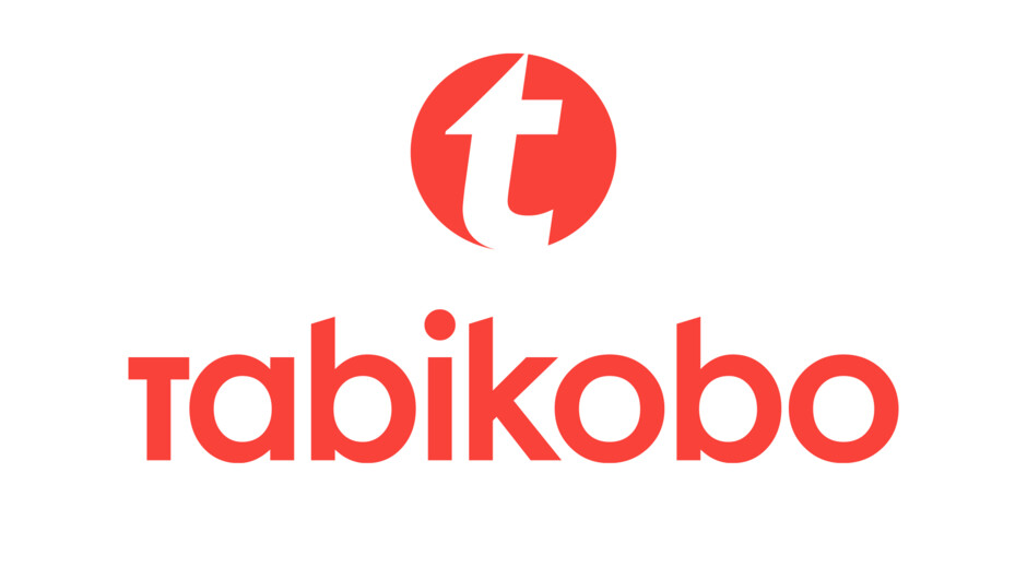 TABOKOBO Co. Ltd.