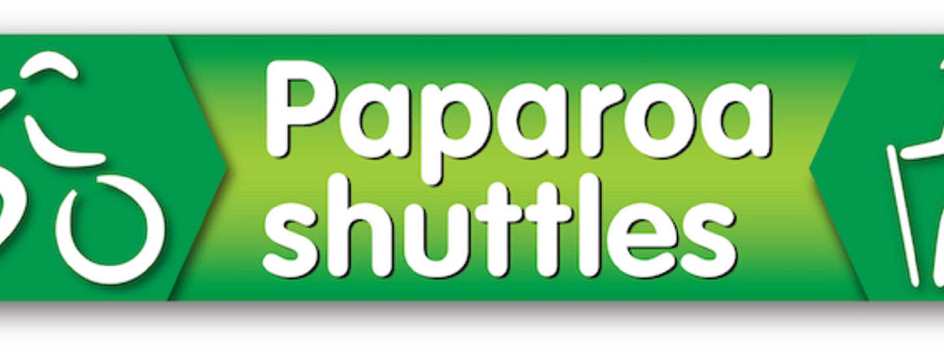 Paparoa Shuttle logo copy.jpg