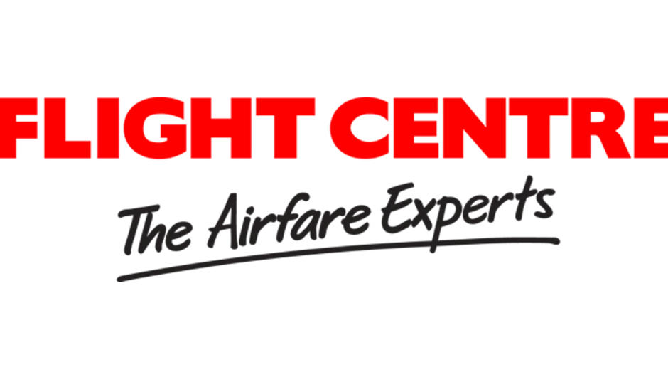Flight Centre Ltd. UK