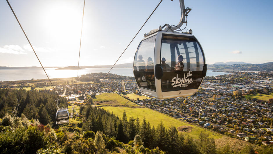 Skyline Rotorua 5 (6).jpg
