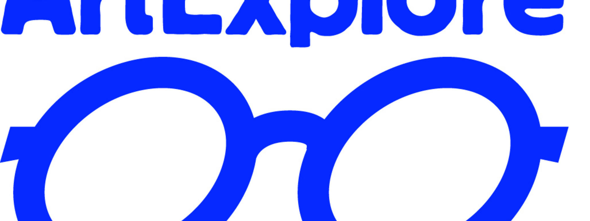Logo: ArtExplore Ltd