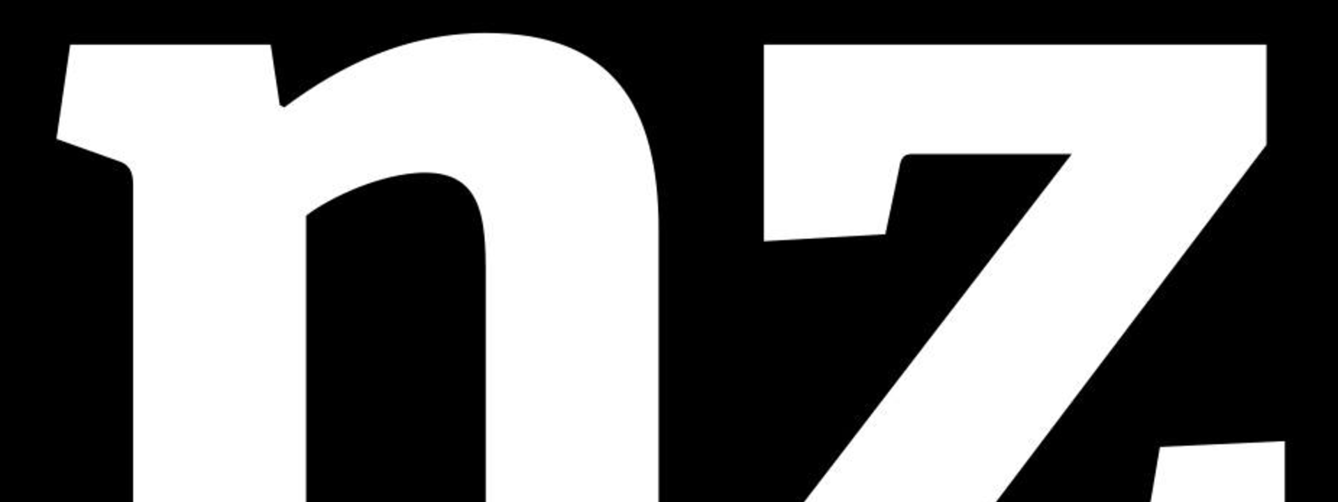 Logo: New Zealand en Español