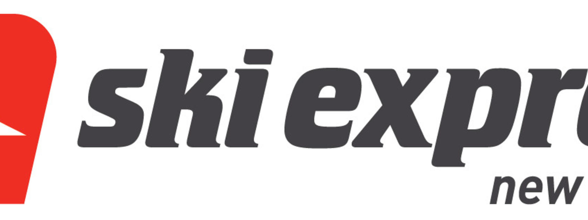 Logo: Ski Express (Aus Office)