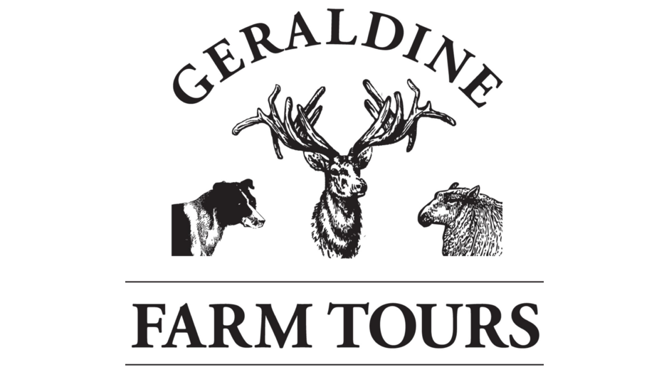 Geraldine Farm Tours