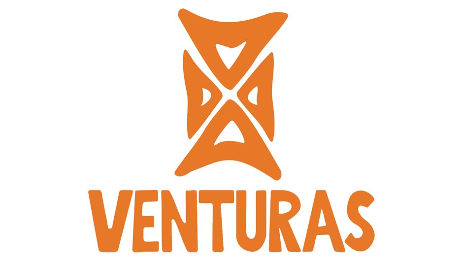 Venturas Viagens