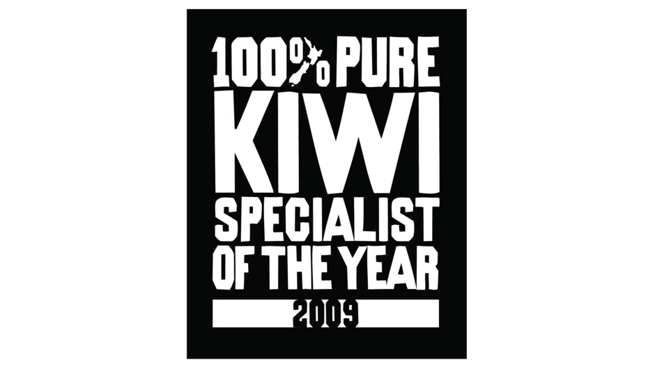 KiwiSpecialist2009oftheYEAR logo.jpg