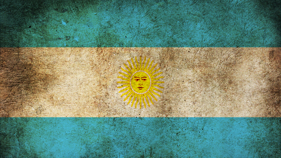 dirtyflagversionzero_argentina_by_hemingway81