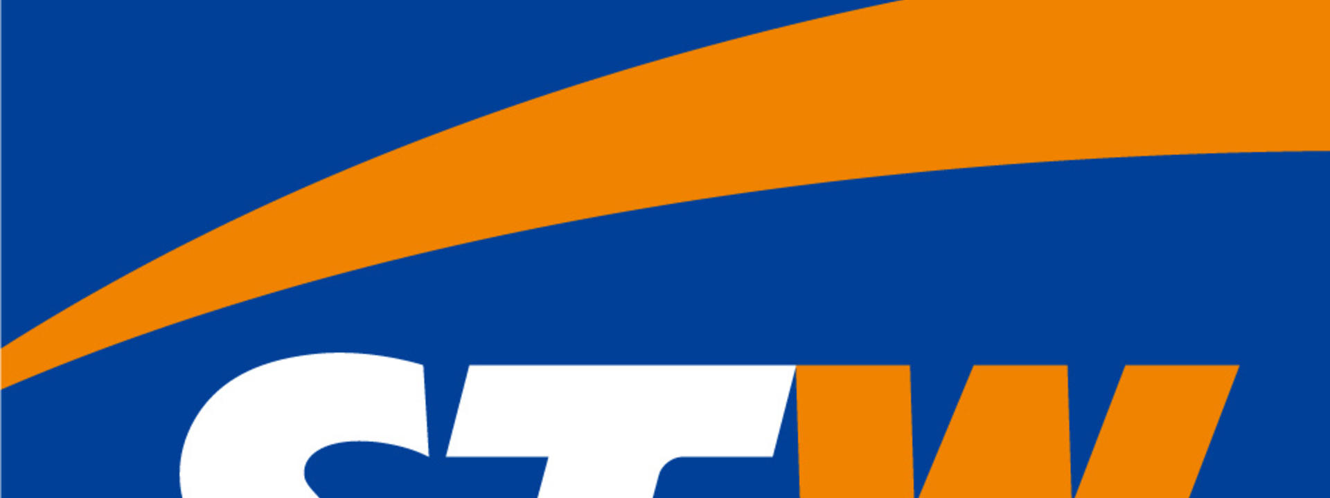 Logo: STWORLD,Inc