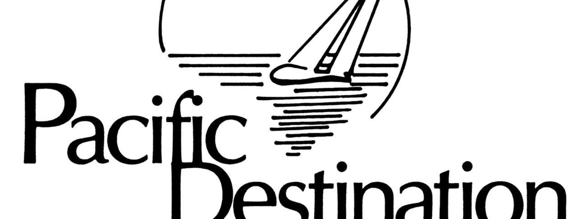 PDC 2 logo1