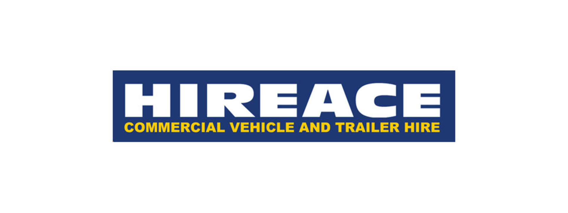 Logo: Hireace