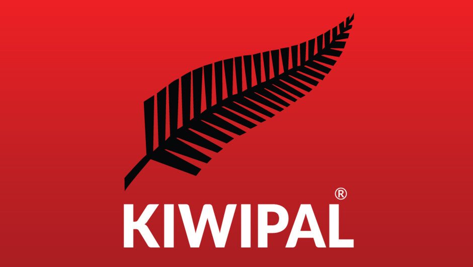 Kiwipal