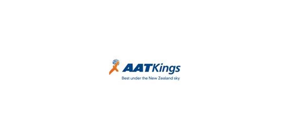 aat kings travel insurance